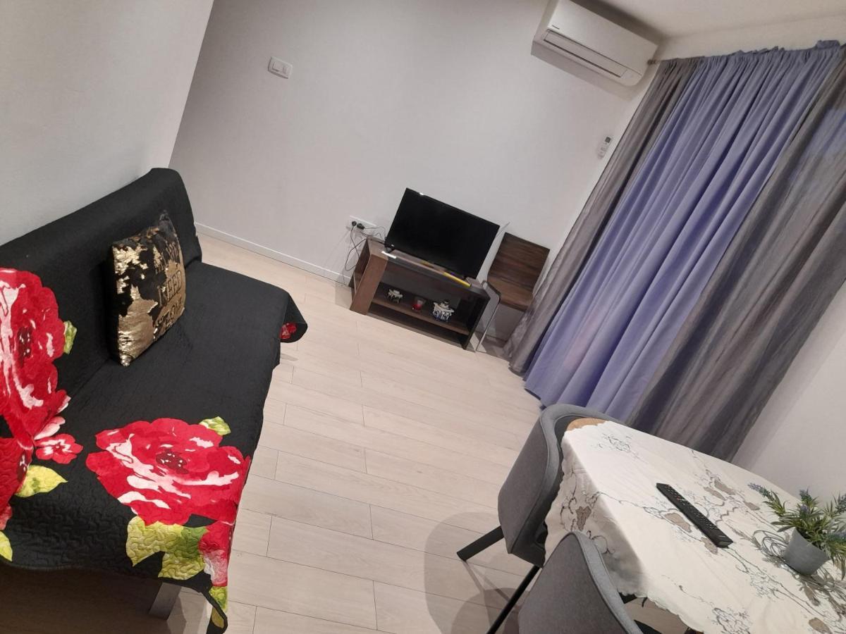 Apartment Iggy *