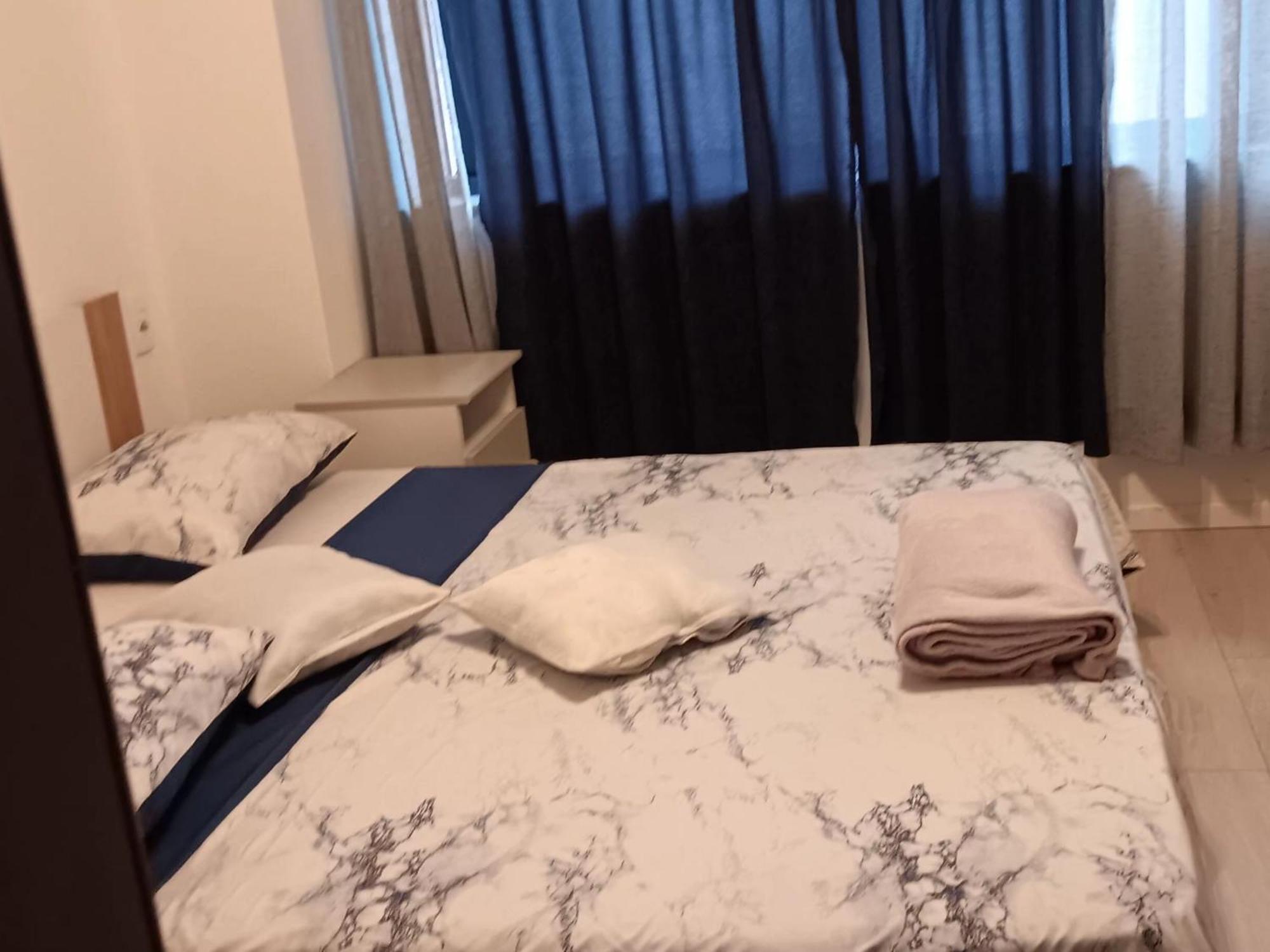 Apartment Iggy *