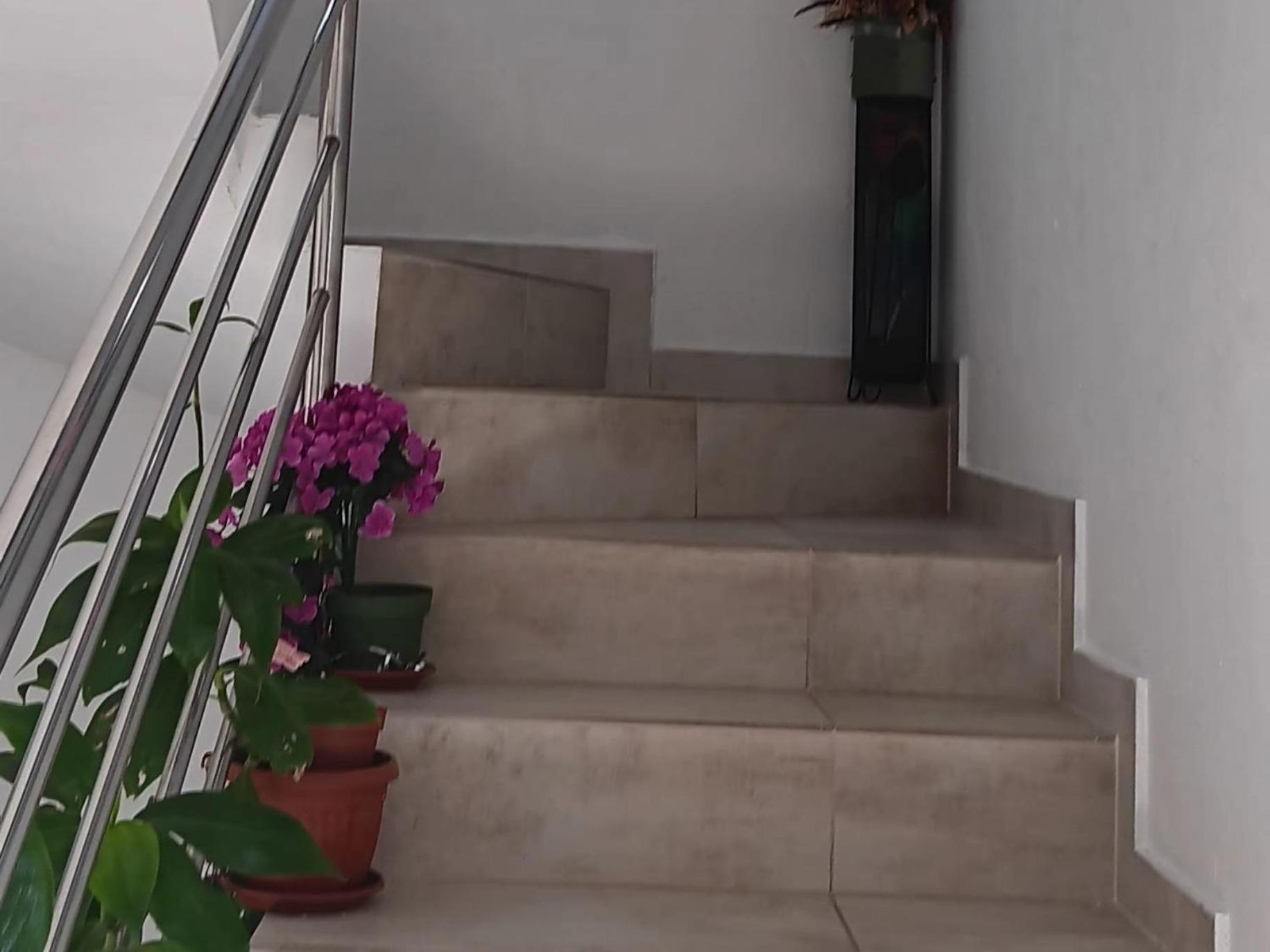 Iggy Apartment Malinska