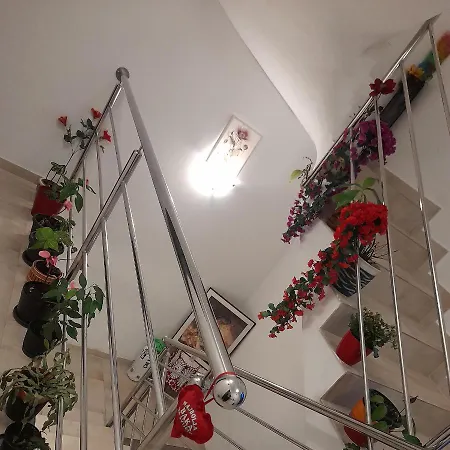 Apartmán Iggy Malinska Exteriér fotografie
