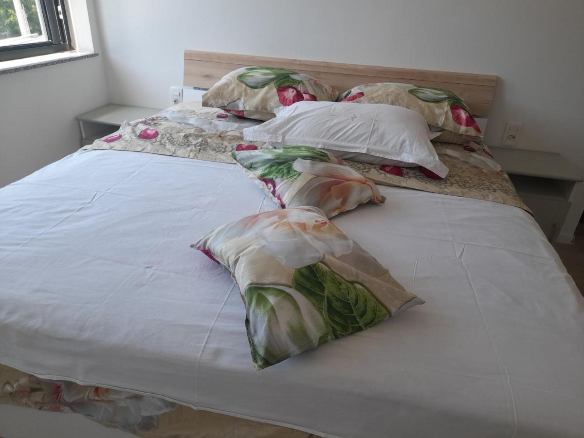 Appartement Iggy