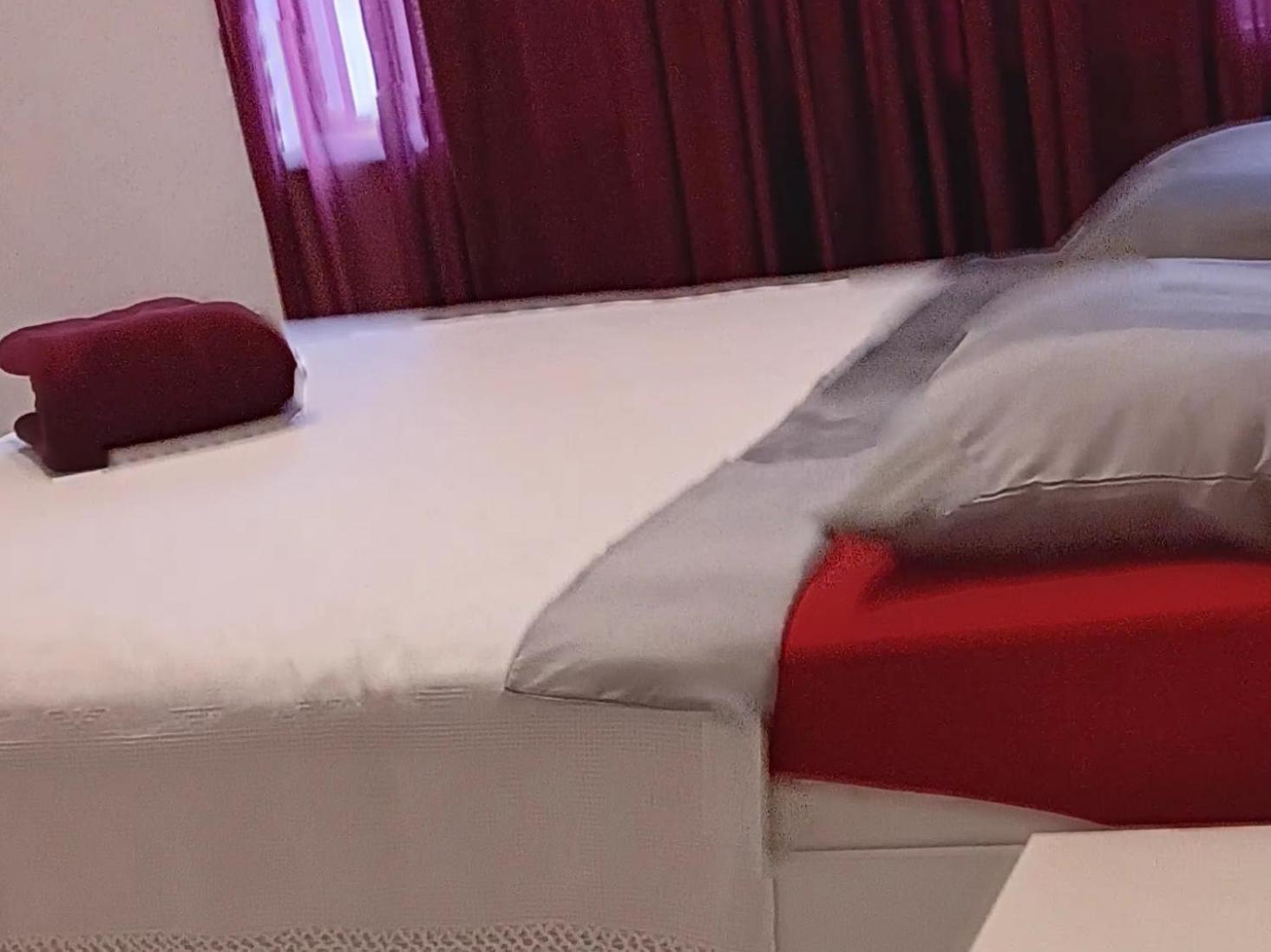 Appartement Iggy