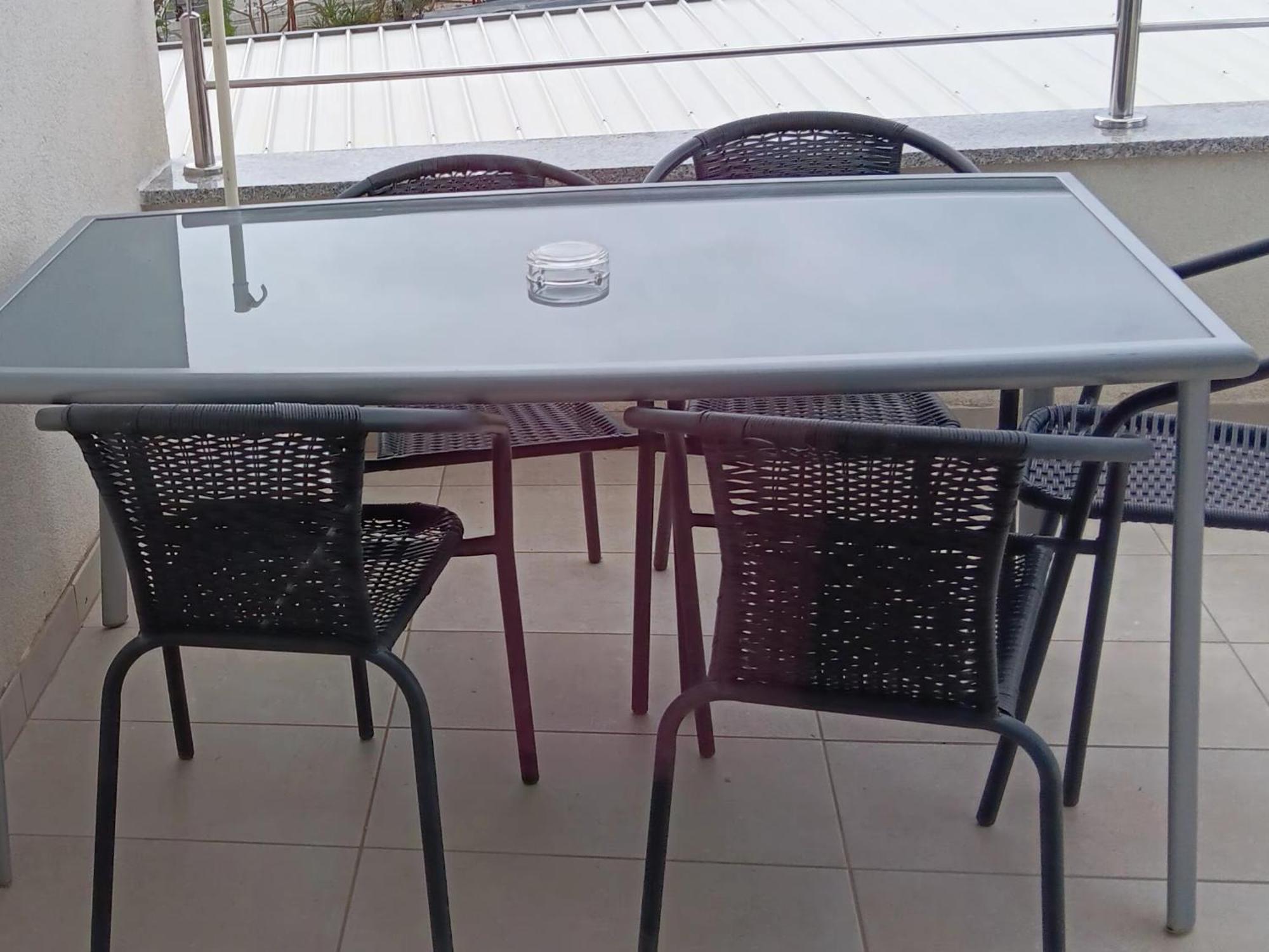 Iggy Appartement Malinska