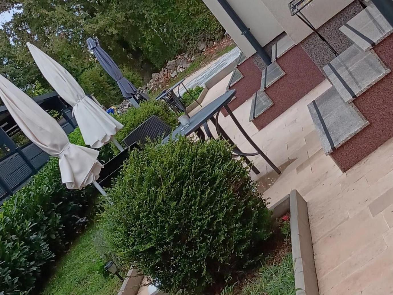 Appartement Iggy